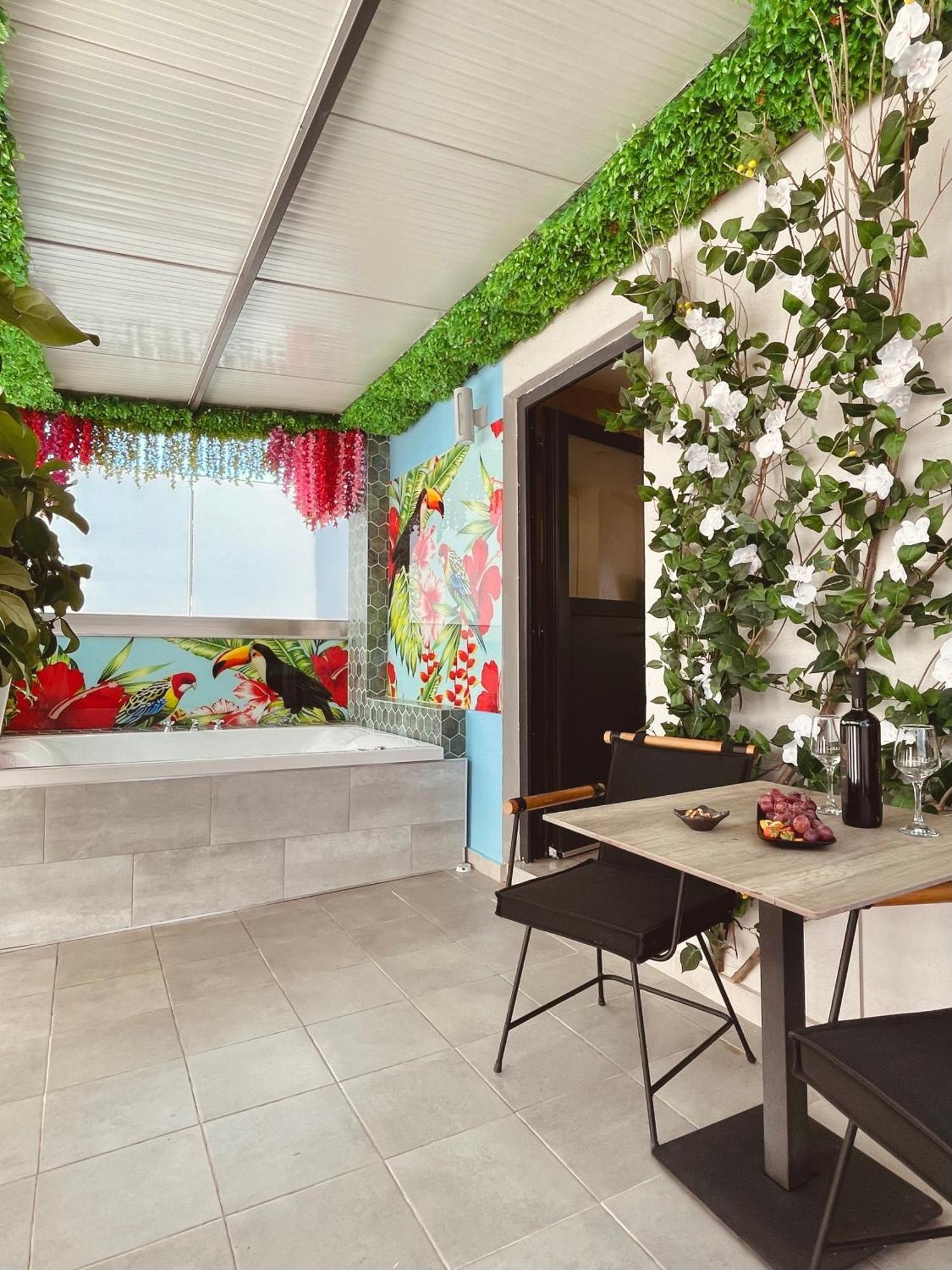 Athens Starlight Hotel Zimmer foto